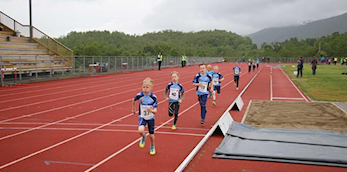 Innkalling til årsmøte - ny dato!